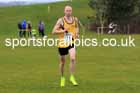 Mens 35 to 64 2023 NEMAA Cross Country, Croft Circuit, North Yorkshire. Photo: David T. Hewitson/Sports for All Pics